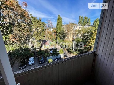 Продаж 1к квартири 31.4 кв. м на вул. Варненська • ID 35072810