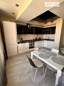 Продаж 2к квартири 110 кв. м на вул. Прохоровська • ID 35072803