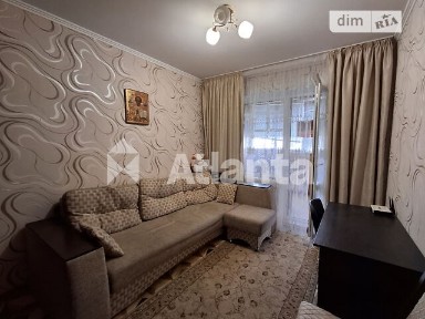 Продаж 4к квартири 87.5 кв. м на вул. Палія Семена • ID 35072748