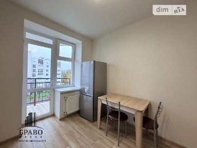Продаж 1к квартири 39 кв. м на вул. Миколаївська, кв. 40 • ID 35072741