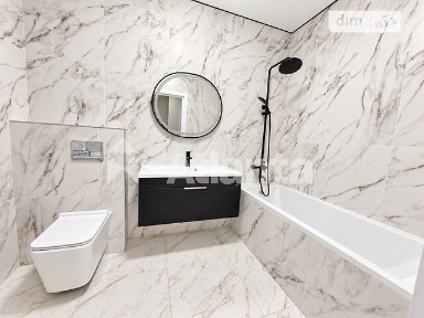 Продаж 1к квартири 45 кв. м на вул. Андрія Шептицького • ID 35072791