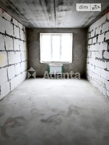 Продаж 3к квартири 78 кв. м на вул. Семена Палія • ID 35072636