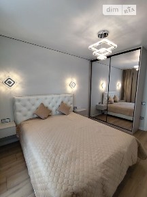Продаж 2к квартири 59 кв. м на вул. Смакули • ID 35072625