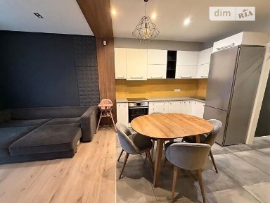 Продаж 3к квартири 65 кв. м на вул. Регенераторна 4 корпус 17, кв. 6 • ID 35072403