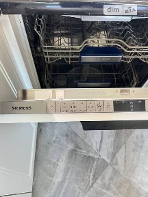 Продаж 4к квартири 106 кв. м на вул. Лугова 36, кв. 50 • ID 35072387