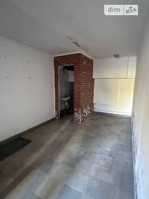 Здається комерційне приміщення на вул. Пасічна 38, площа 73 кв. м • ID 35072623