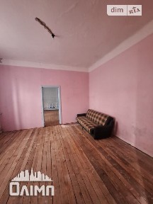 Здається комерційне приміщення на вул. Незалежності, площа 150 кв. м • ID 35071934