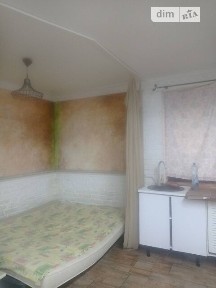 Здається комерційне приміщення на вул. Крушельницької Соломії 14, площа 55 кв. м • ID 35071361