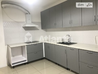 Продаж 2к квартири 85.4 кв. м на вул. Олексія Вадатурського • ID 35072417