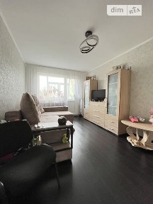 Продаж 2к квартири 43.3 кв. м на вул. Мазепи Івана • ID 35072386