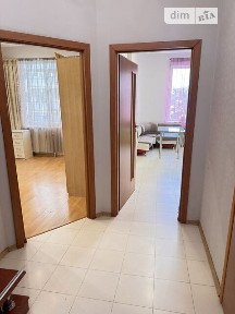 Продаж 1к квартири 44.9 кв. м на вул. Пантелеймонівська 88 • ID 35072384