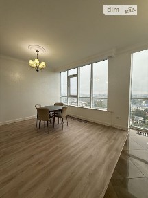Продаж 1к квартири 57 кв. м на бул. Французький 60В • ID 35072394