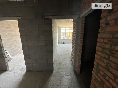 Продаж 2к квартири 64 кв. м на вул. Ольги Кобилянської 1В/52 • ID 35072379