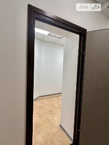 Продаж 3к квартири 86 кв. м на просп. Тракторобудівників 79/42 • ID 35072334