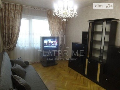 Продаж 2к квартири 56 кв. м на вул. Підгірна 12 • ID 35072292