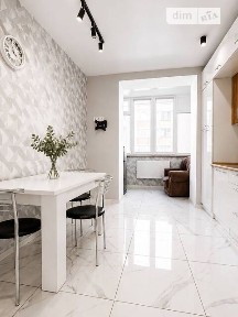 Продаж 2к квартири 80 кв. м на шосе Старокостянтинівське 5/4 • ID 35068881