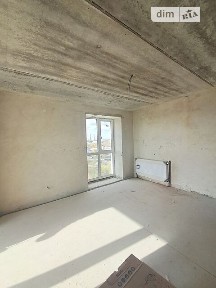 Продаж 2к квартири 66 кв. м на вул. Текстильна • ID 35072249
