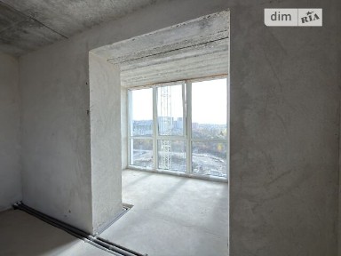 Продаж 2к квартири 66 кв. м на вул. Текстильна • ID 35072250