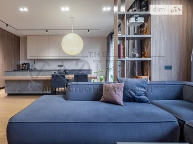 Продаж 2к квартири 76.1 кв. м на туп. Фортечний 7В • ID 35072279