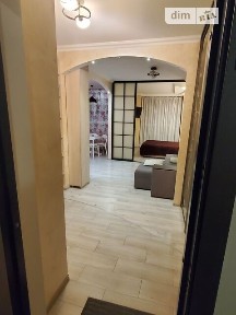 Продаж 1к квартири 54 кв. м на вул. Драгоманова 2А • ID 35072254