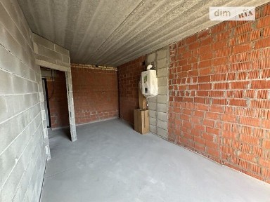 Продаж 1к квартири 31.5 кв. м на вул. Соборна 31/5 • ID 35072263