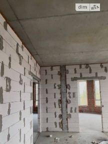 Продаж 3к квартири 75 кв. м на вул. Івана Франка 40/1 • ID 35072125