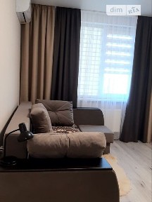Продаж 1к квартири 40 кв. м на вул. Академіка Сахарова • ID 35072236