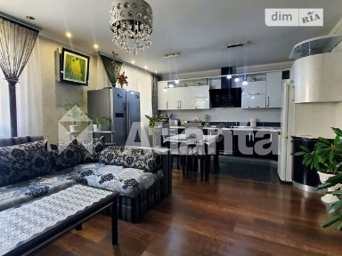 Продаж 2к квартири 71.6 кв. м на вул. Євгена Чикаленка • ID 35072245