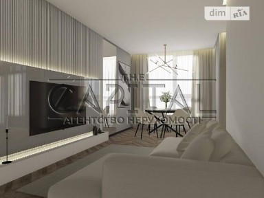 Продаж 3к квартири 80 кв. м на вул. Кадетський Гай 10 • ID 35072213