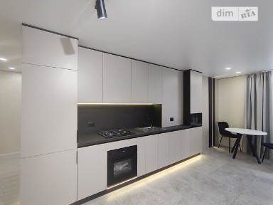 Продаж 3к квартири 80 кв. м на вул. Сахарова Андрія Академіка • ID 35072270
