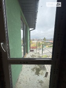 Продаж 1к квартири 43 кв. м на вул. Славетна 1 • ID 35072262