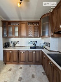 Продаж 3к квартири 85 кв. м на вул. Палія Семена • ID 35072200