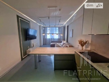 Продаж 1к квартири 54 кв. м на просп. Берестейський 11 корпус 2 • ID 35072197