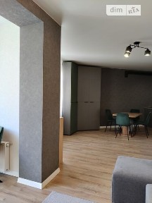 Продаж 1к квартири 62 кв. м на вул. Січових Стрільців • ID 35072056