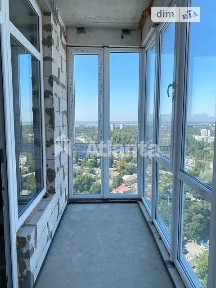 Продаж 2к квартири 65 кв. м на вул. Георгія Липського • ID 35072237