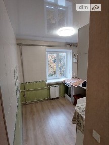 Продаж 2к квартири 43.4 кв. м на вул. Двадцять Третього Серпня 20 • ID 35072179