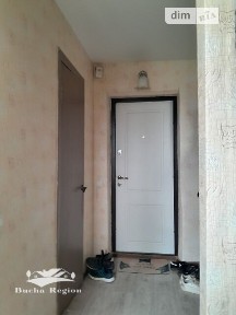 Продаж 1к квартири 29 кв. м на вул. Центральна 232 • ID 35072199