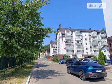 Продаж 2к квартири 50 кв. м на вул. Ідейна 13 • ID 35072203
