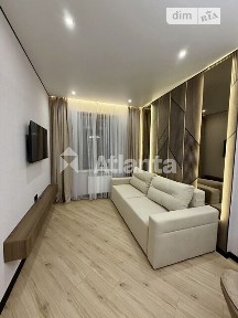 Продаж 1к квартири 45 кв. м на вул. Генуезька • ID 35072227