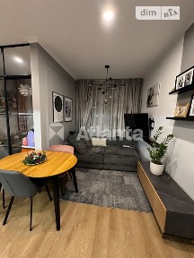 Продаж 2к квартири 52 кв. м на вул. Георгія Липського • ID 35072218