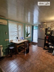 Продаж 2к квартири 39 кв. м на вул. Мала Арнаутська • ID 35072159