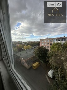 Продаж 2к квартири 46 кв. м на вул. Грушевського • ID 35072037