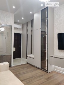 Продаж 2к квартири 52 кв. м на вул. Краснова • ID 35071772
