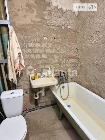 Продаж 1к квартири 34 кв. м на вул. Академіка Філатова • ID 35072163