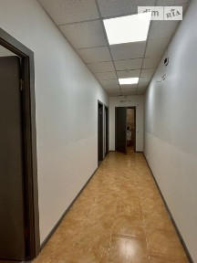 Продаж 2к квартири 73 кв. м на просп. Тракторобудівників 79/42 • ID 35072161