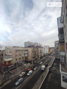 Продаж 2к квартири 55.1 кв. м на вул. Григорія Сковороди 54 • ID 35072034