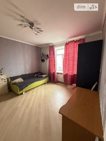 Продаж 1к квартири 66 кв. м на вул. Центральна 33В • ID 35072160