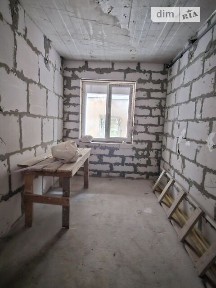 Продаж 1к квартири 44.9 кв. м на вул. Гімназична • ID 35072108