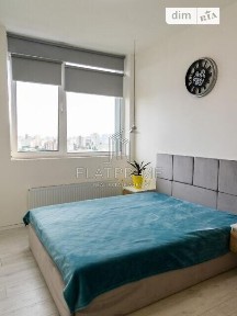 Продаж 2к квартири 64 кв. м на просп. Берестейський 11 • ID 35072138