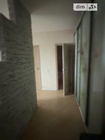Продаж 1к квартири 66 кв. м на вул. Центральна 33В • ID 35072141
